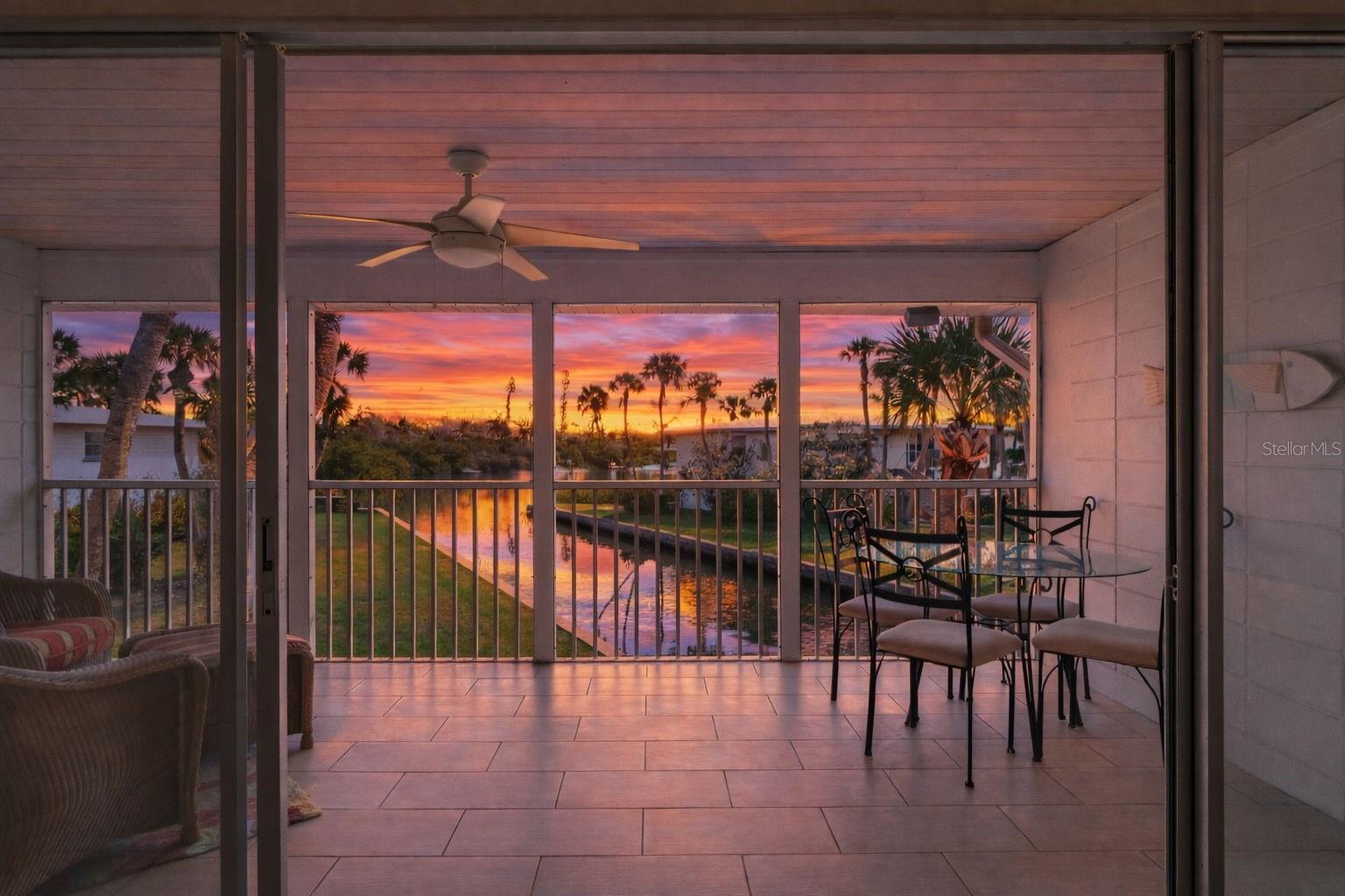 Image 3 of 57 For 6750 Gulf Of Mexico Drive 151