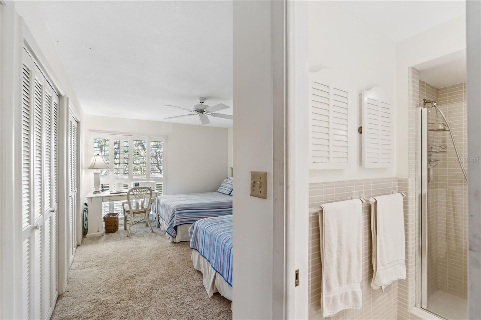 Image 32 of 57 For 6750 Gulf Of Mexico Drive 151