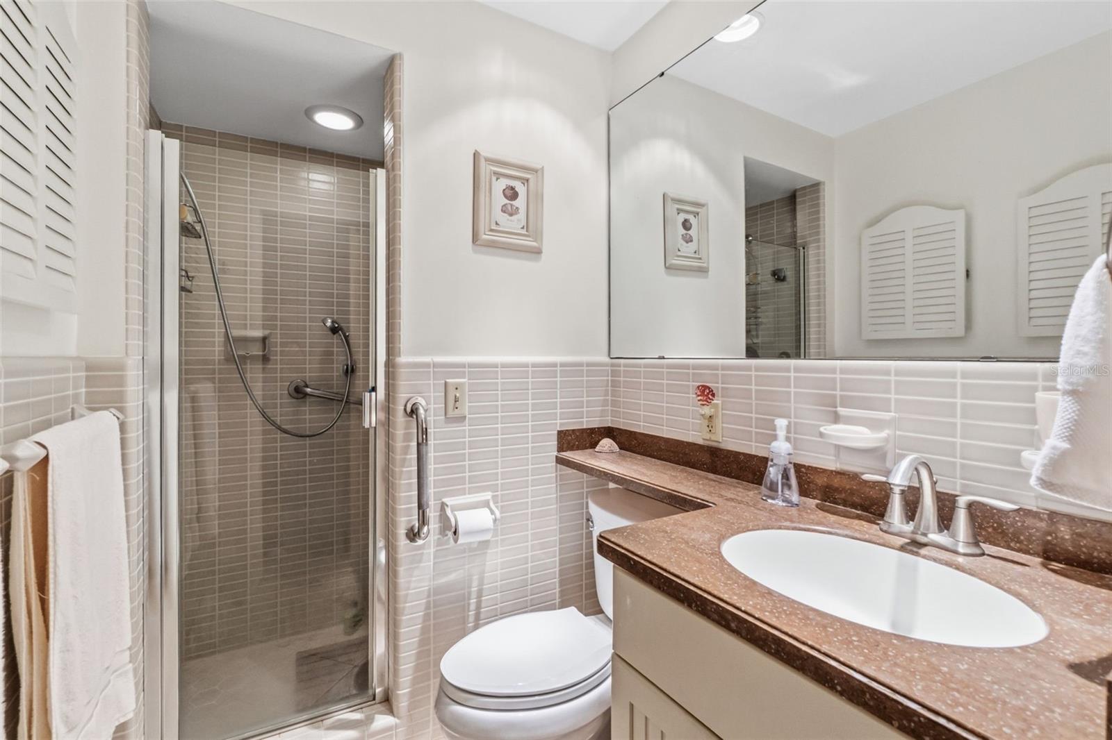 Image 33 of 57 For 6750 Gulf Of Mexico Drive 151