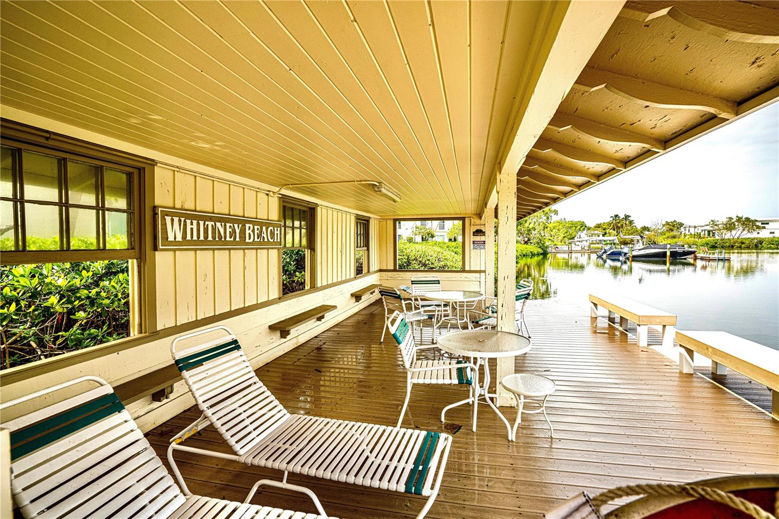 Image 36 of 57 For 6750 Gulf Of Mexico Drive 151