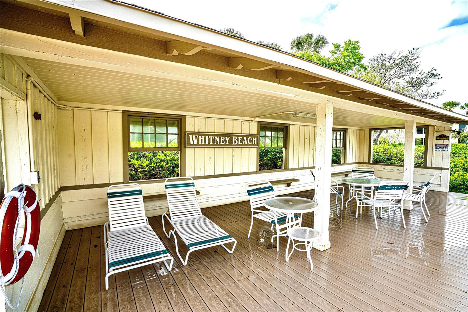 Image 42 of 57 For 6750 Gulf Of Mexico Drive 151