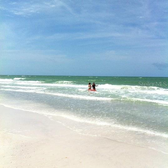 Image 56 of 57 For 6750 Gulf Of Mexico Drive 151