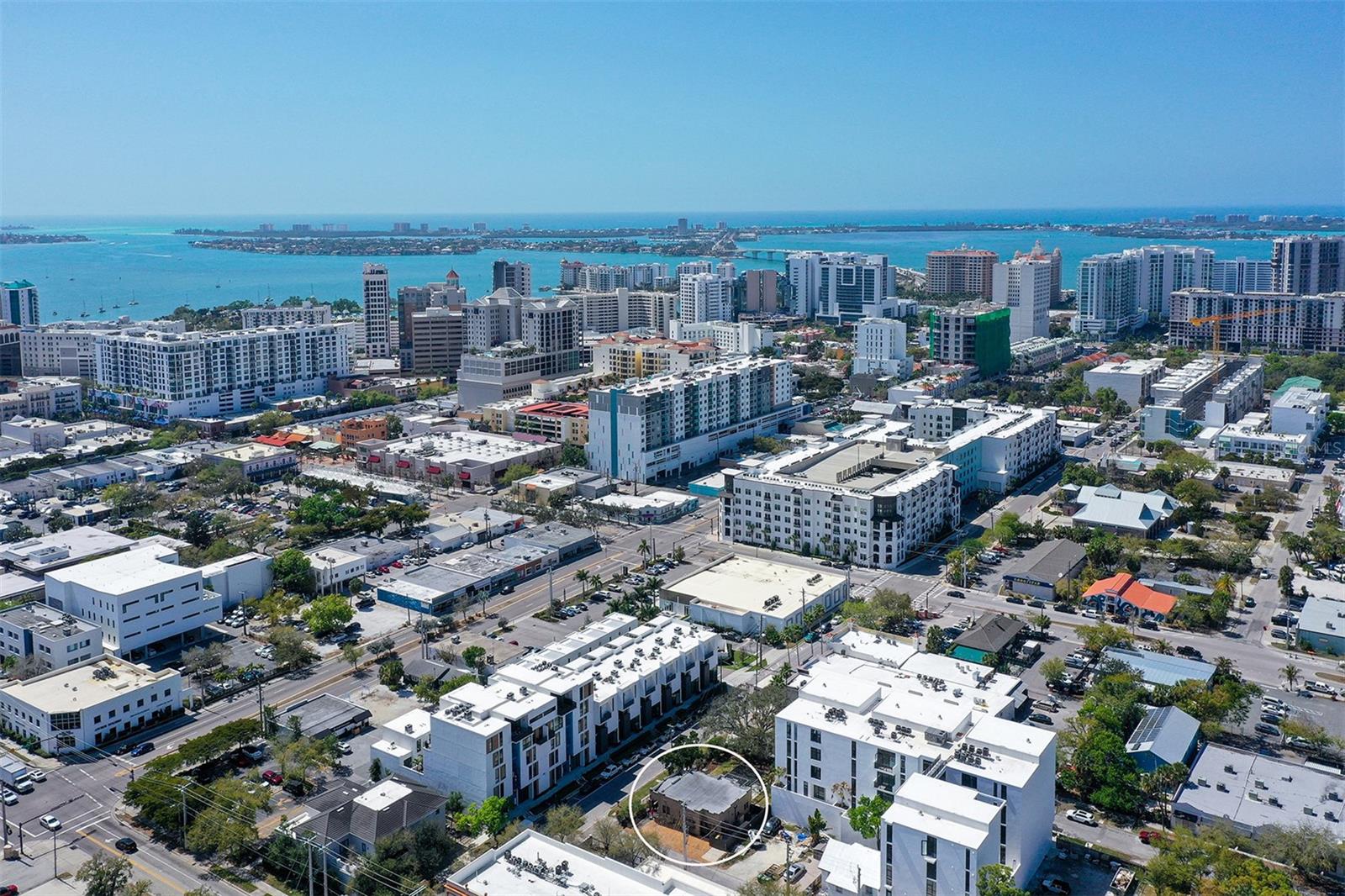 Image 11 of 63 For 1563 4th Street