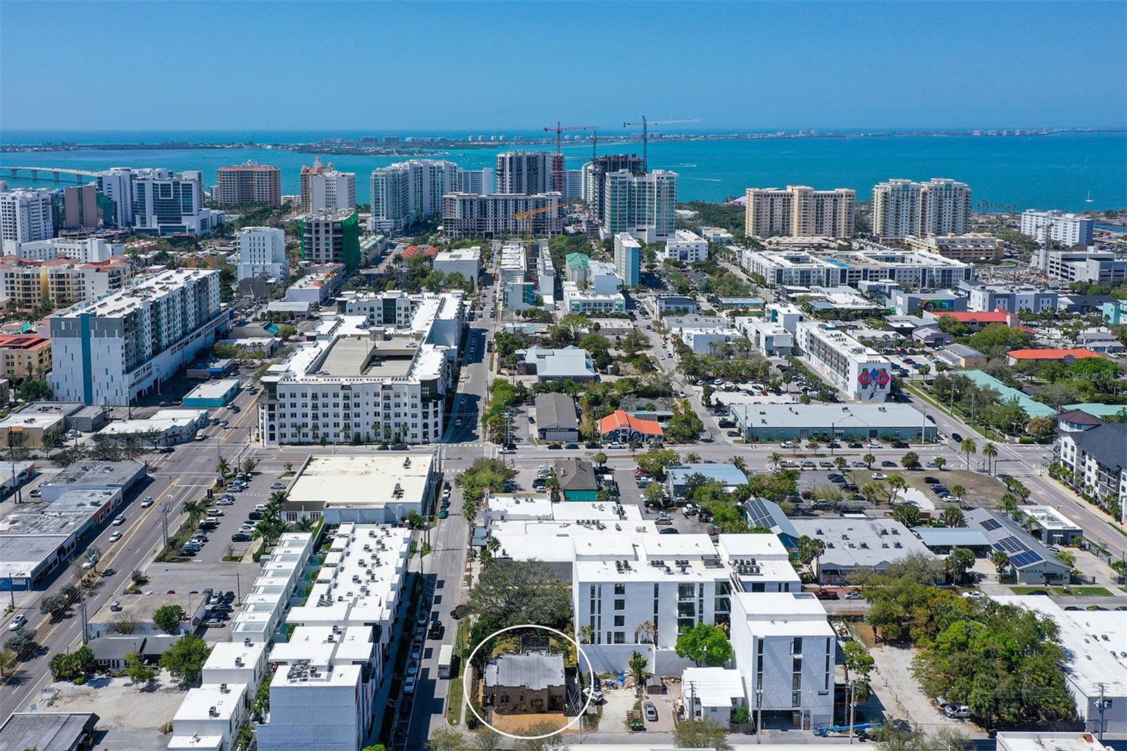 Image 12 of 63 For 1563 4th Street