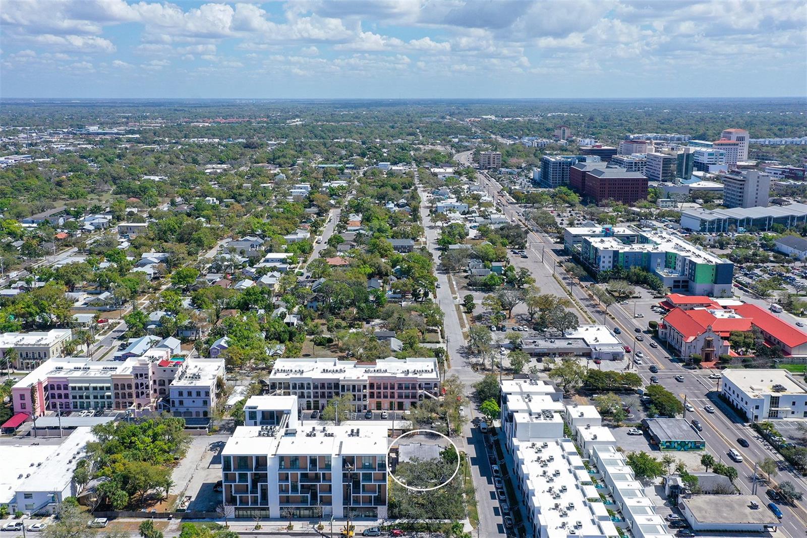 Image 14 of 63 For 1563 4th Street