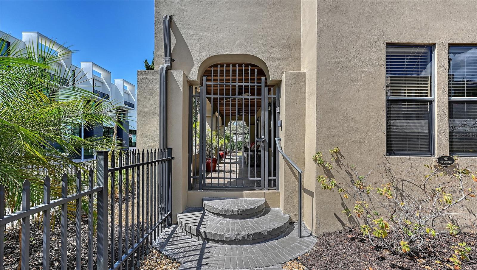 Image 15 of 63 For 1563 4th Street