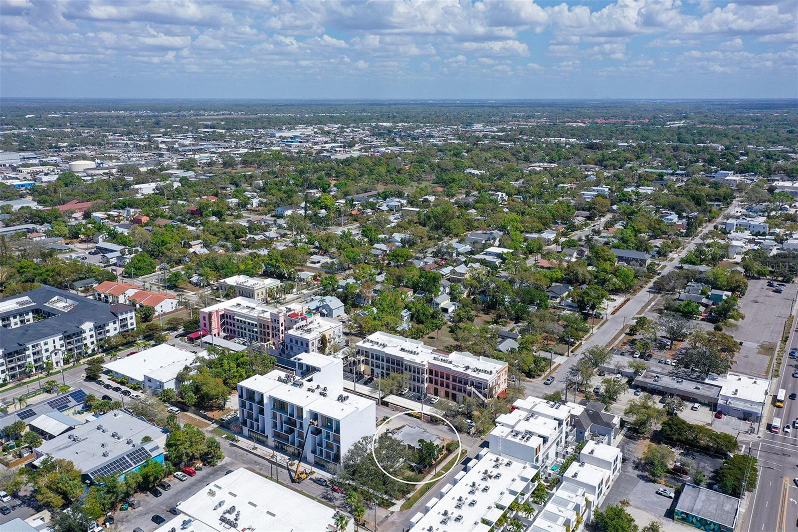 Image 16 of 63 For 1563 4th Street