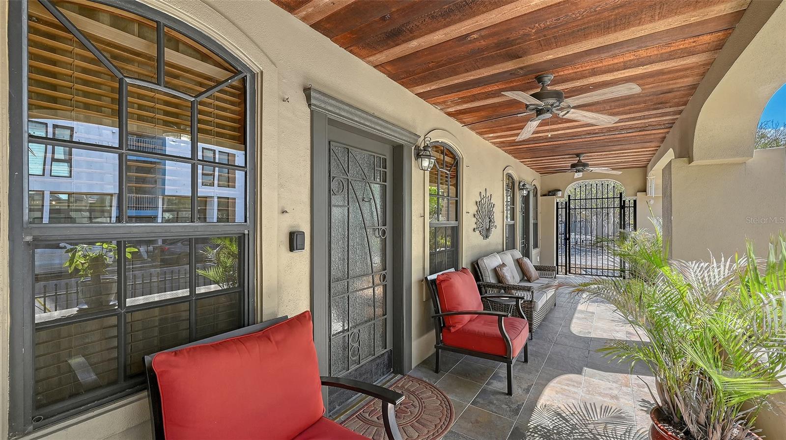 Image 17 of 63 For 1563 4th Street