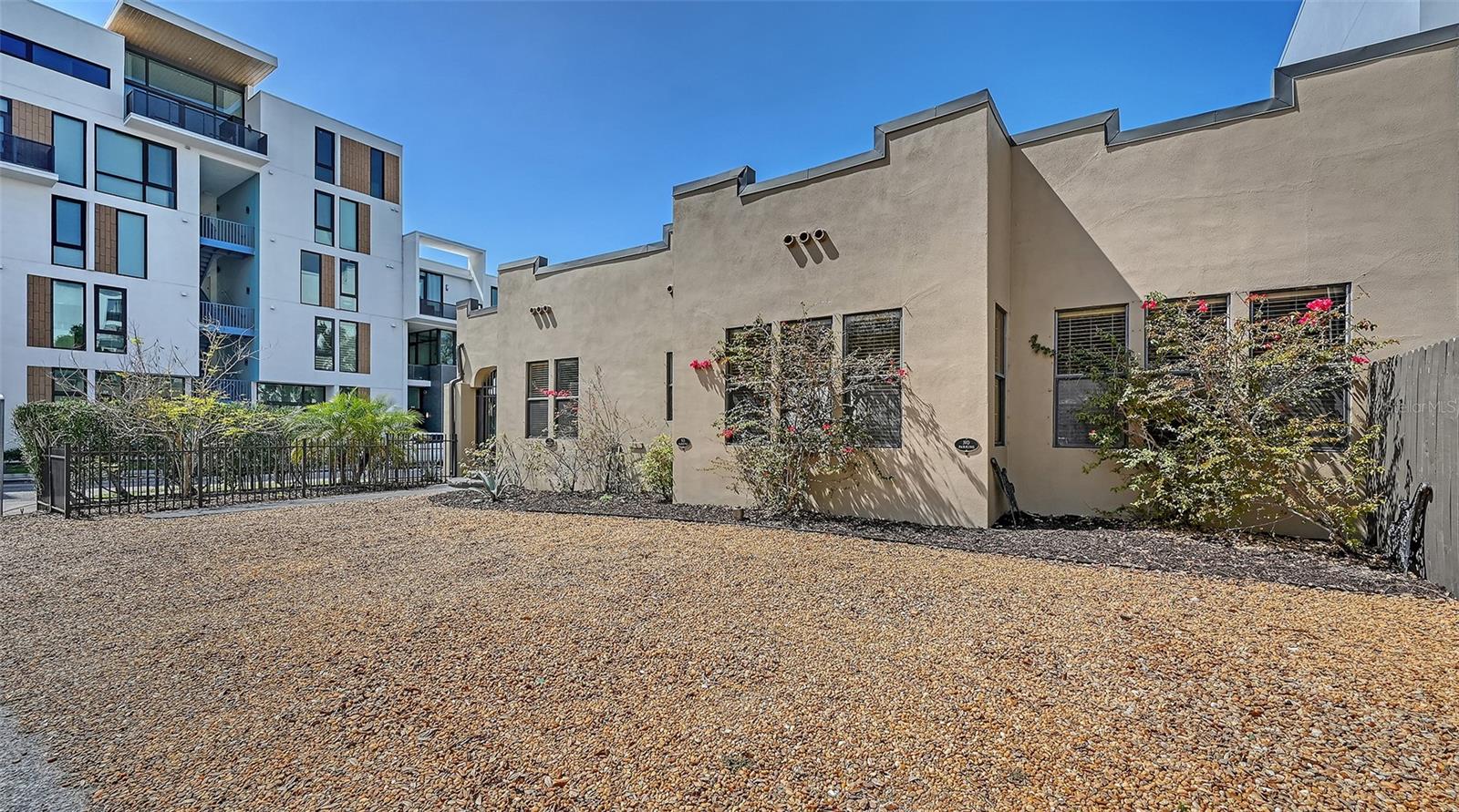 Image 18 of 63 For 1563 4th Street