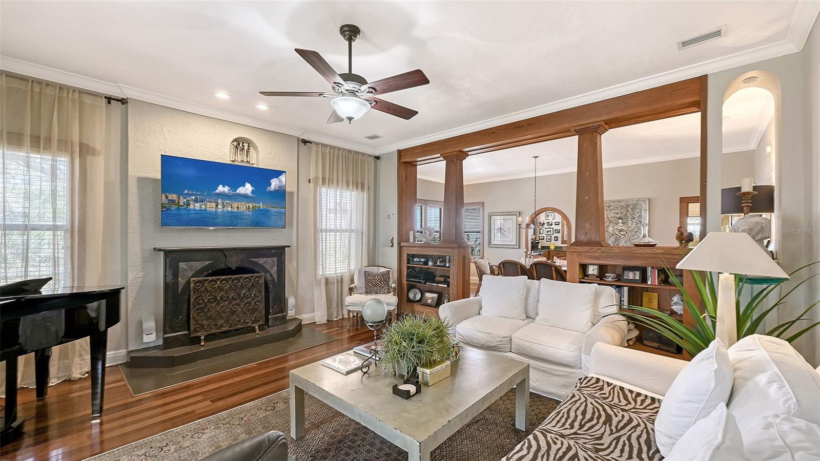 Image 2 of 63 For 1563 4th Street