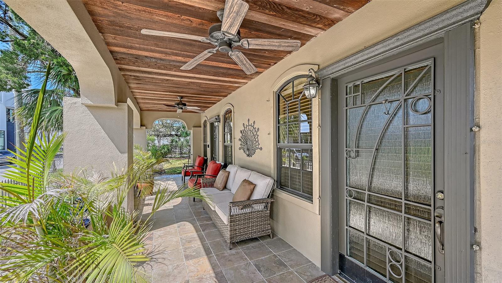 Image 20 of 63 For 1563 4th Street