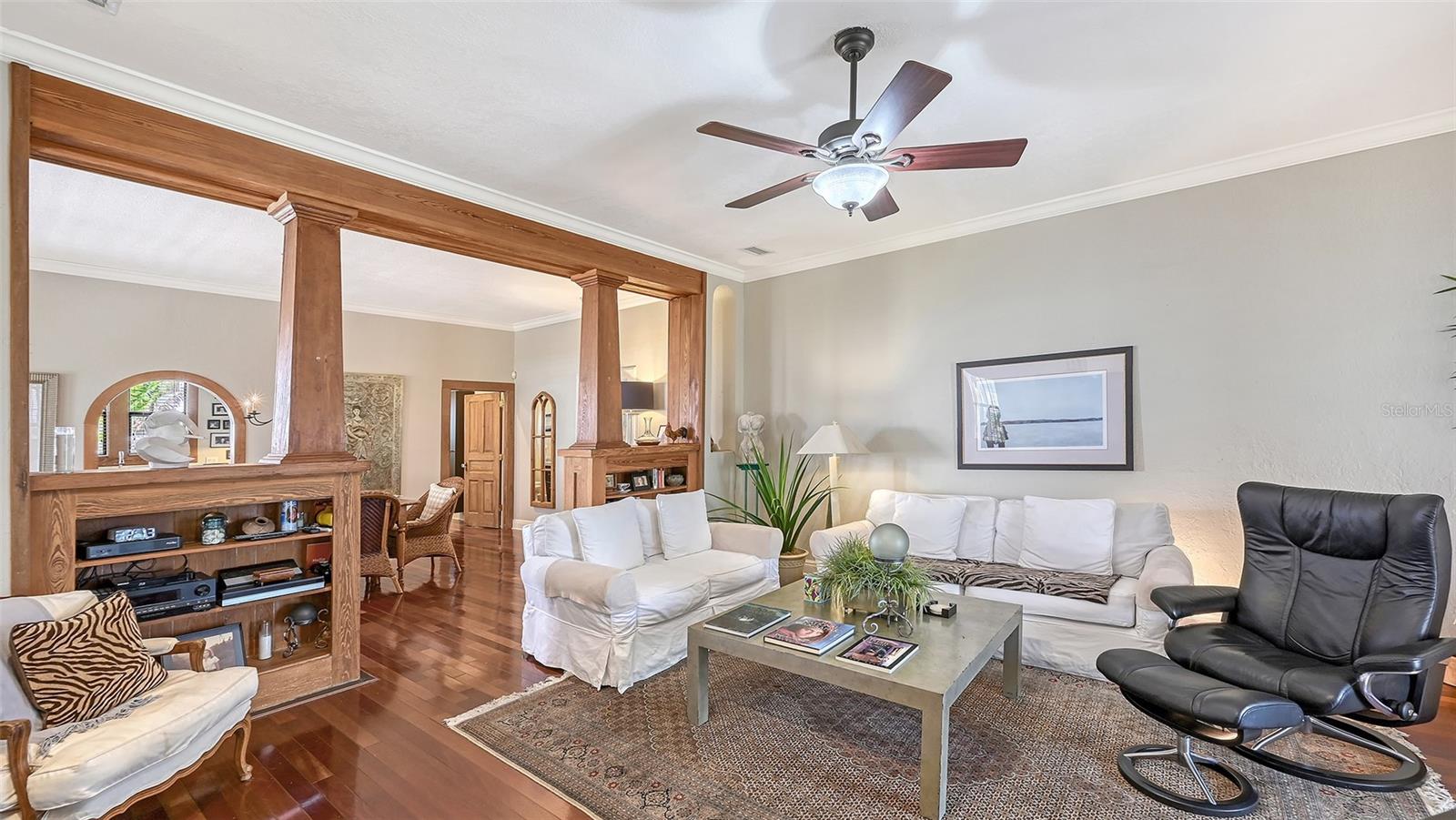 Image 21 of 63 For 1563 4th Street