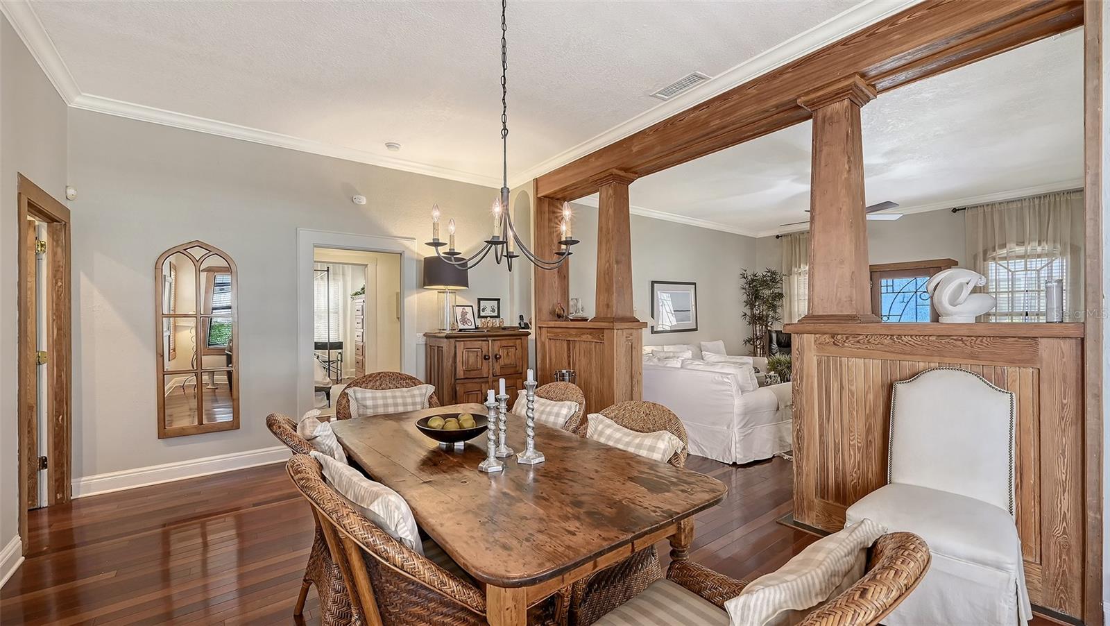 Image 23 of 63 For 1563 4th Street