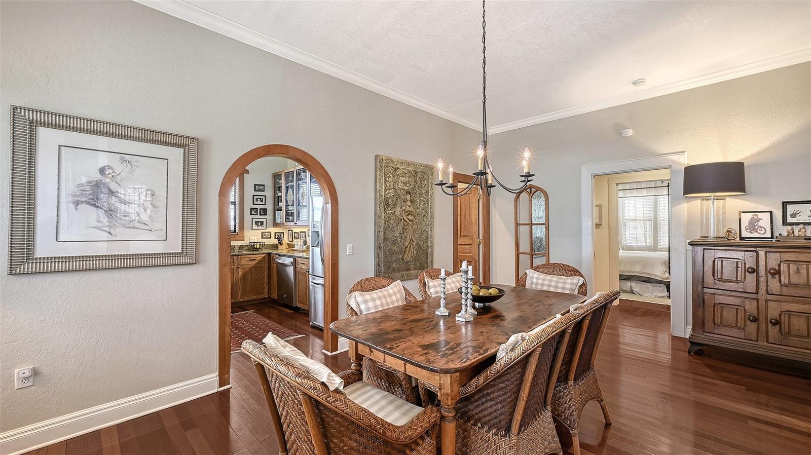 Image 24 of 63 For 1563 4th Street