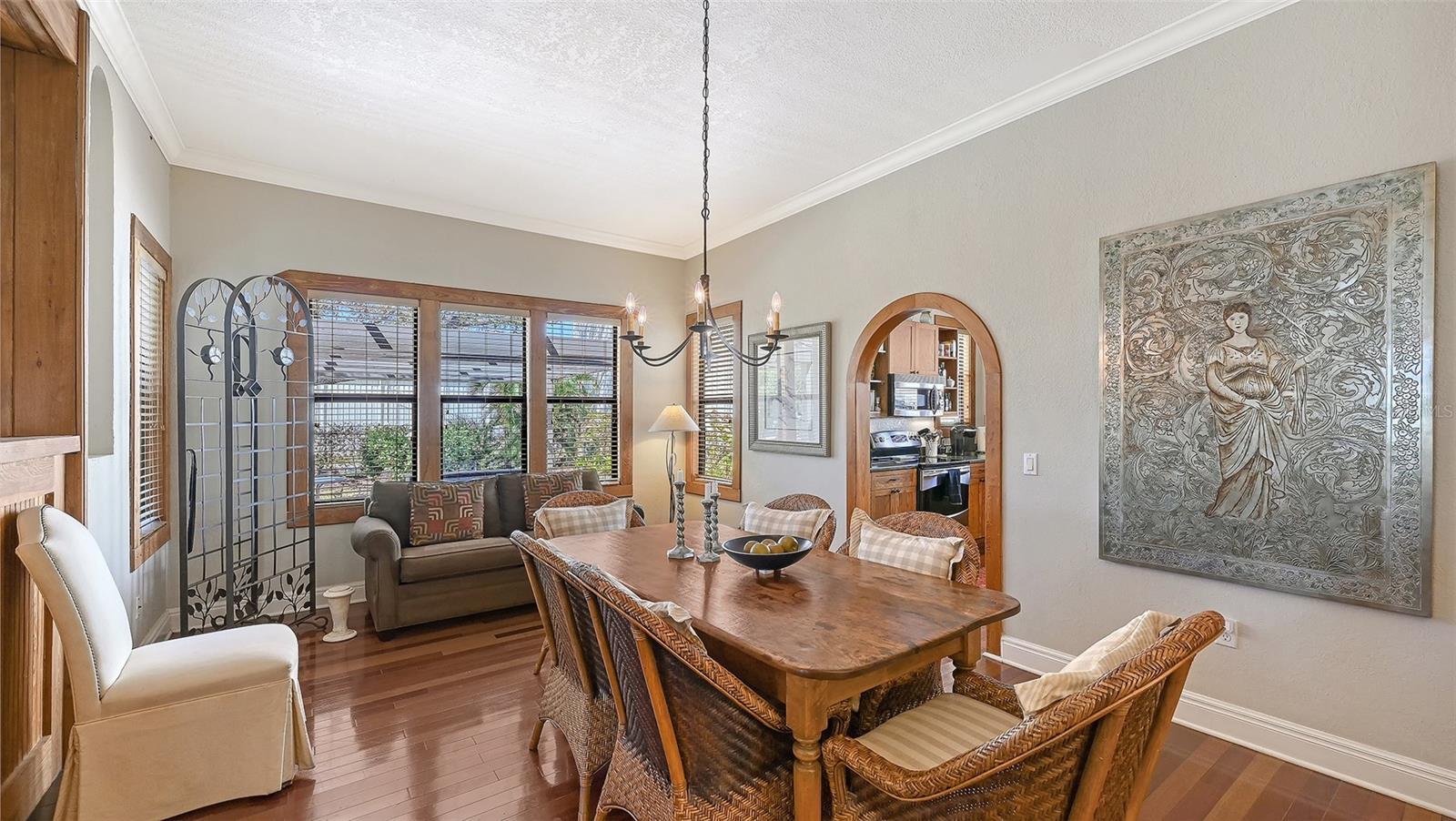 Image 26 of 63 For 1563 4th Street