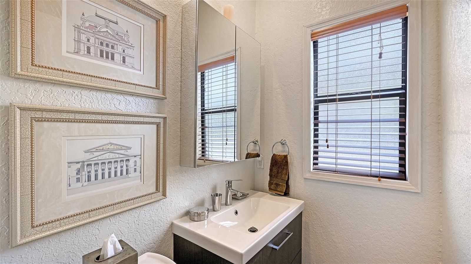 Image 33 of 63 For 1563 4th Street