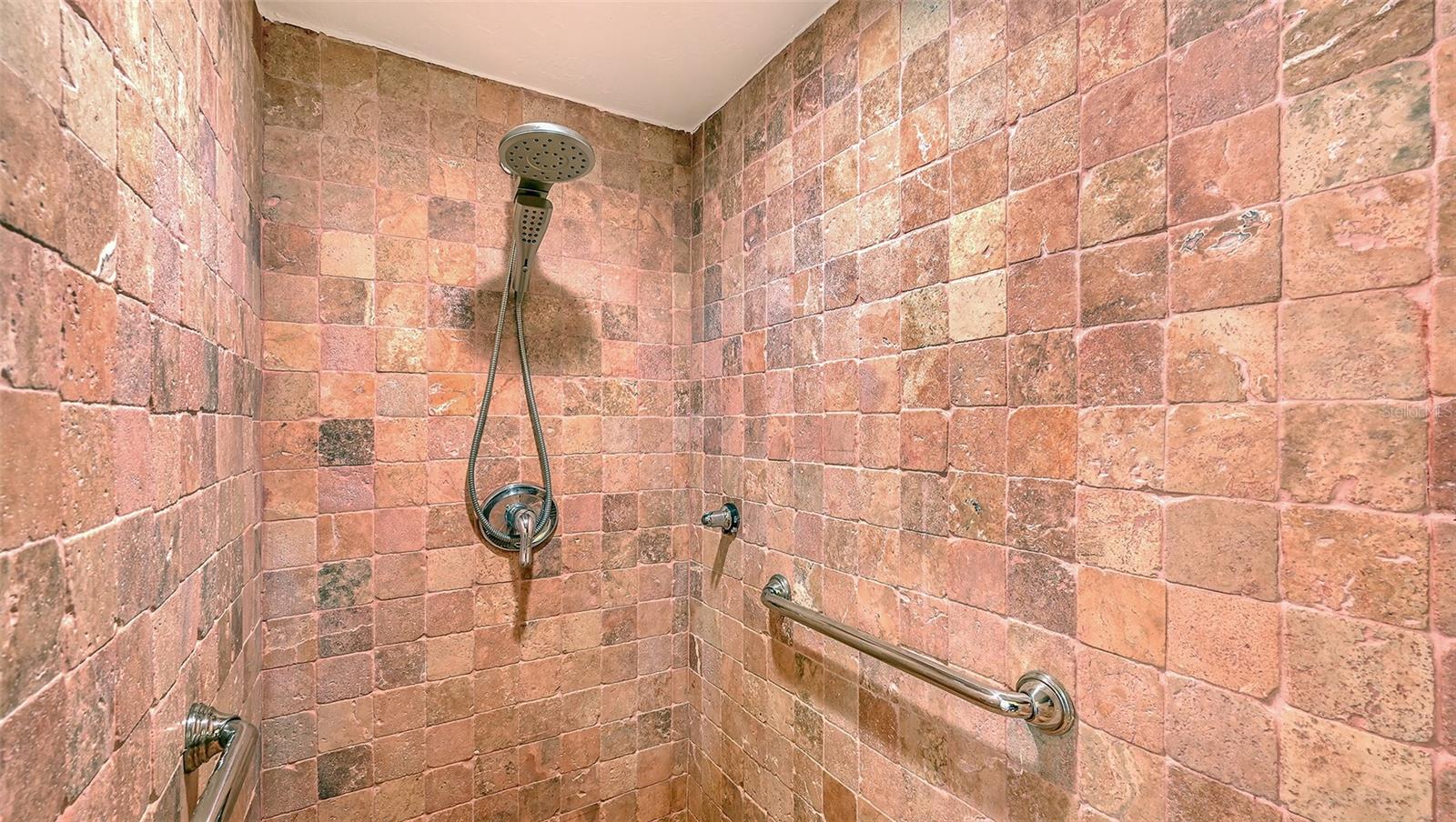 Image 34 of 63 For 1563 4th Street