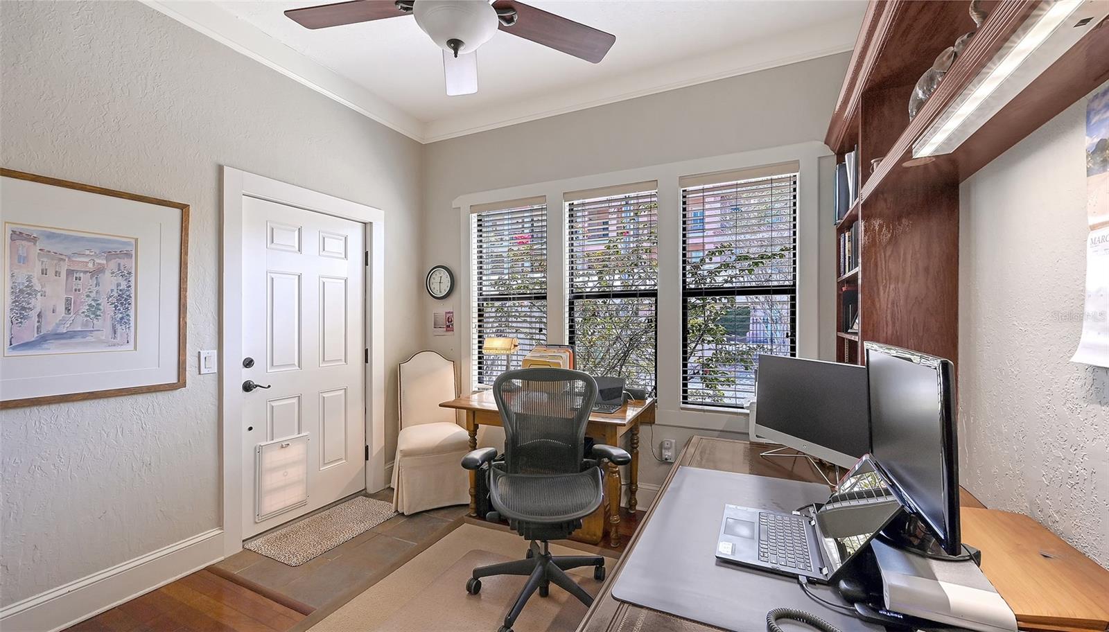 Image 37 of 63 For 1563 4th Street