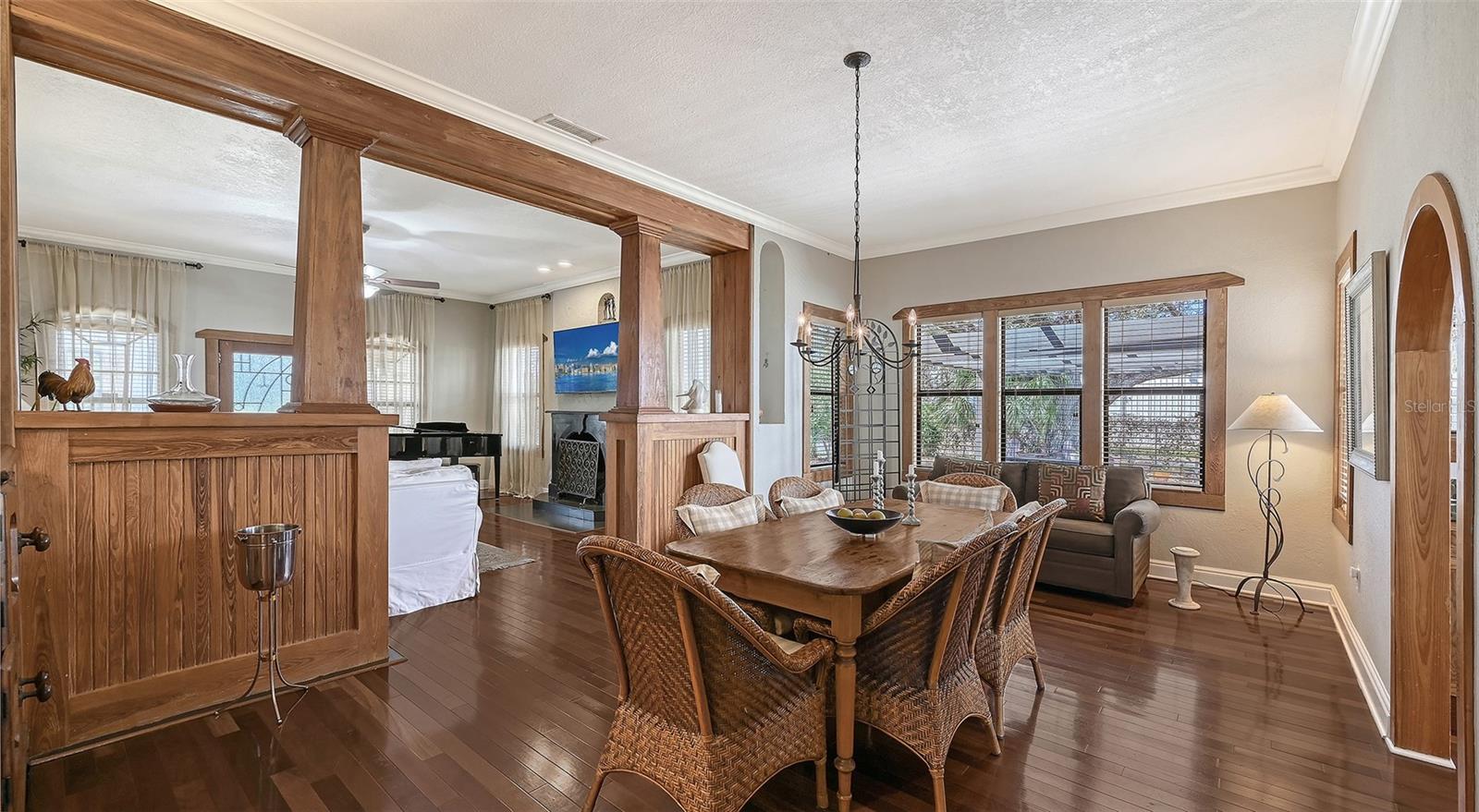 Image 4 of 63 For 1563 4th Street