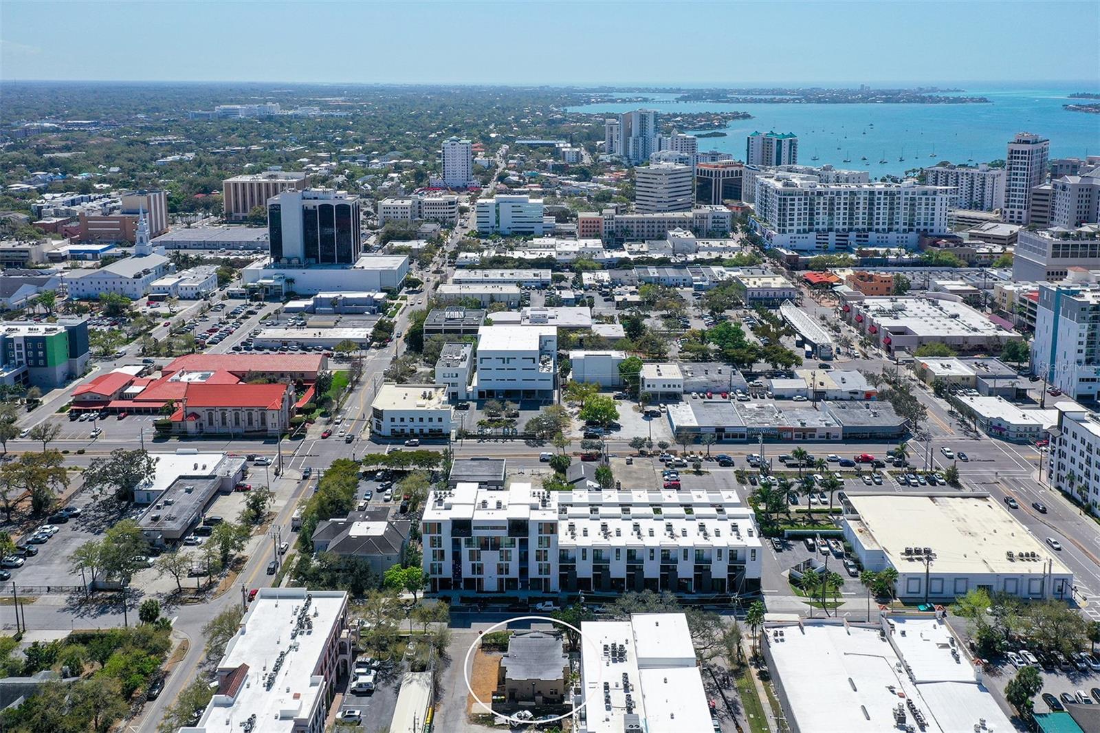 Image 45 of 63 For 1563 4th Street