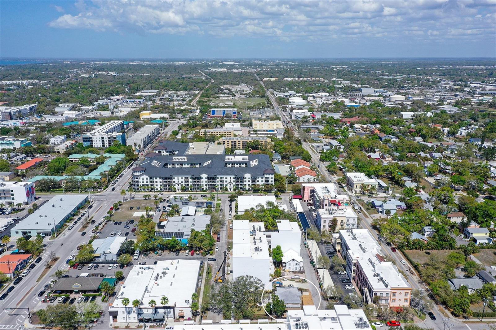 Image 46 of 63 For 1563 4th Street