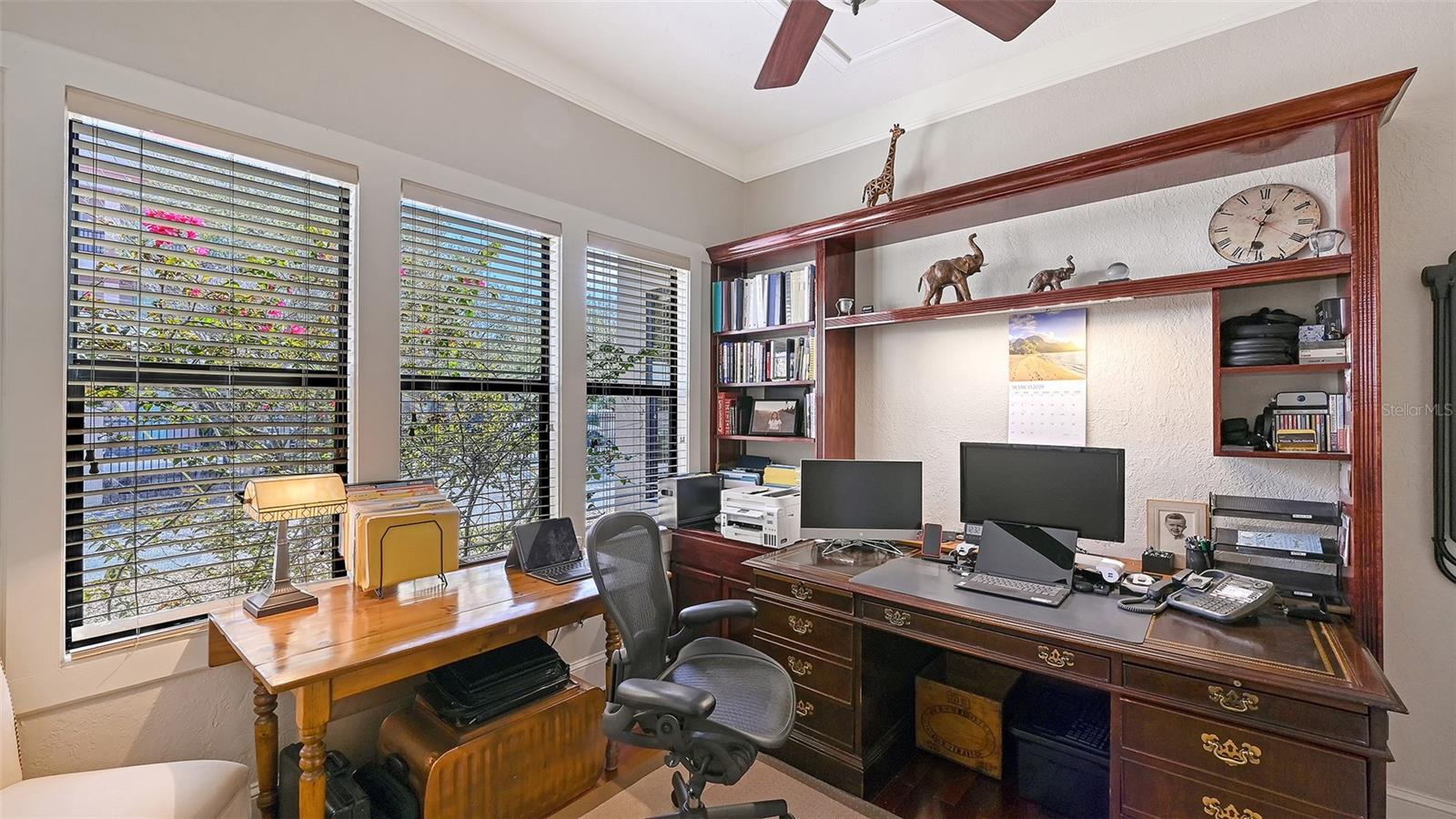 Image 9 of 63 For 1563 4th Street