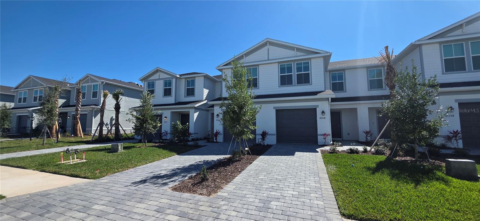 Details for 14366 Lilac Sky Terrace, BRADENTON, FL 34211