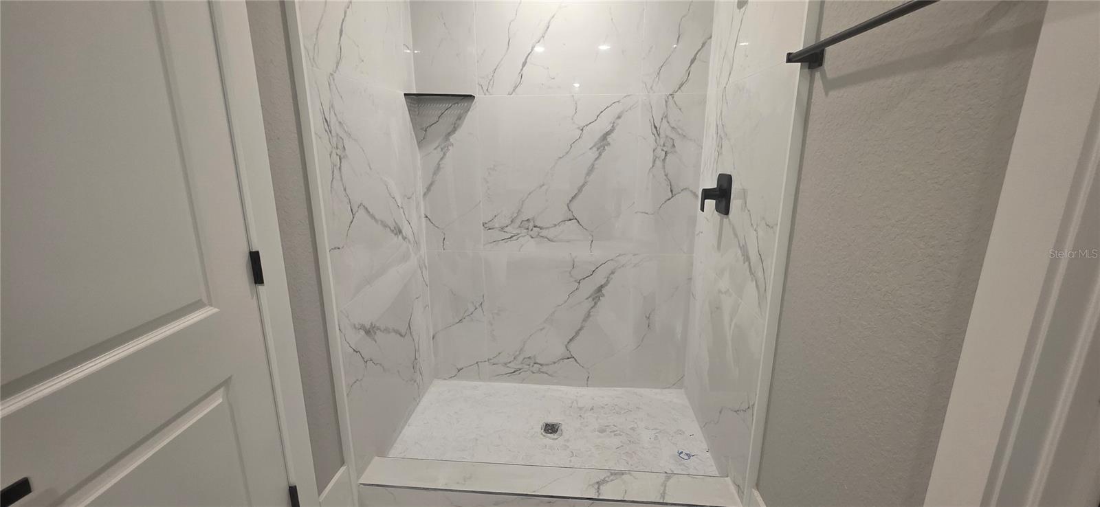 Image 10 of 17 For 14366 Lilac Sky Terrace