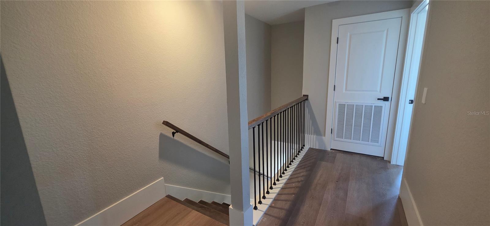 Image 11 of 17 For 14366 Lilac Sky Terrace