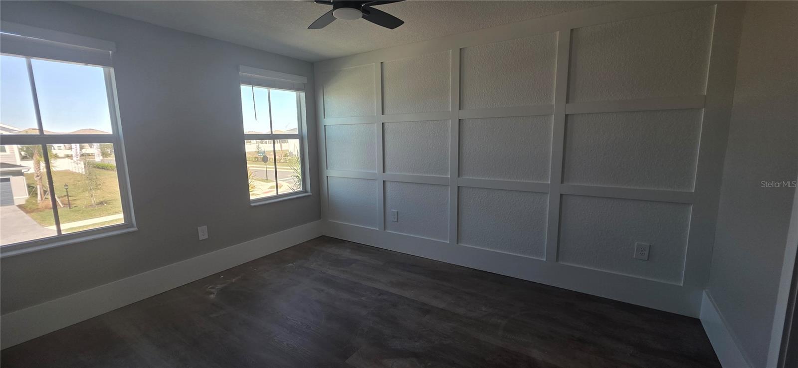 Image 12 of 17 For 14366 Lilac Sky Terrace