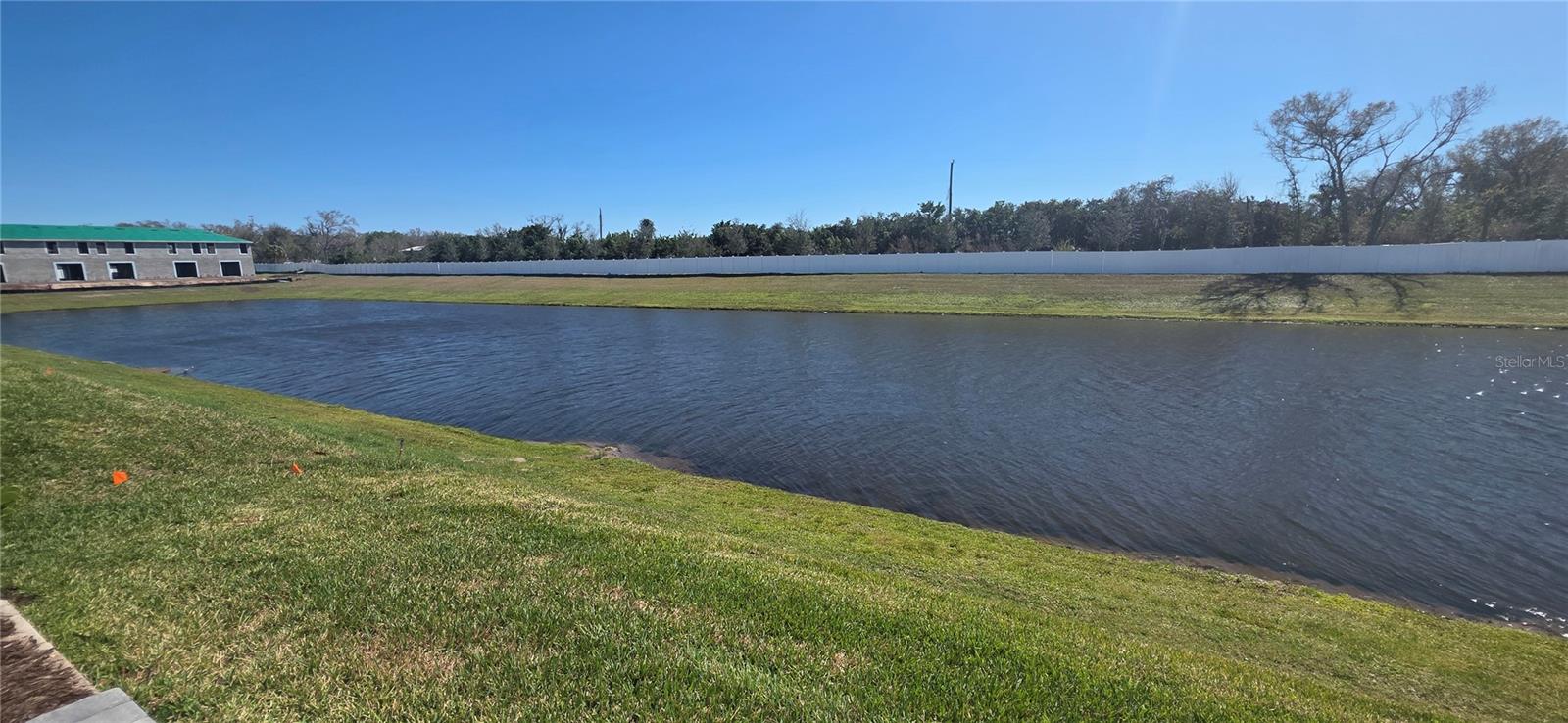 Image 13 of 17 For 14366 Lilac Sky Terrace