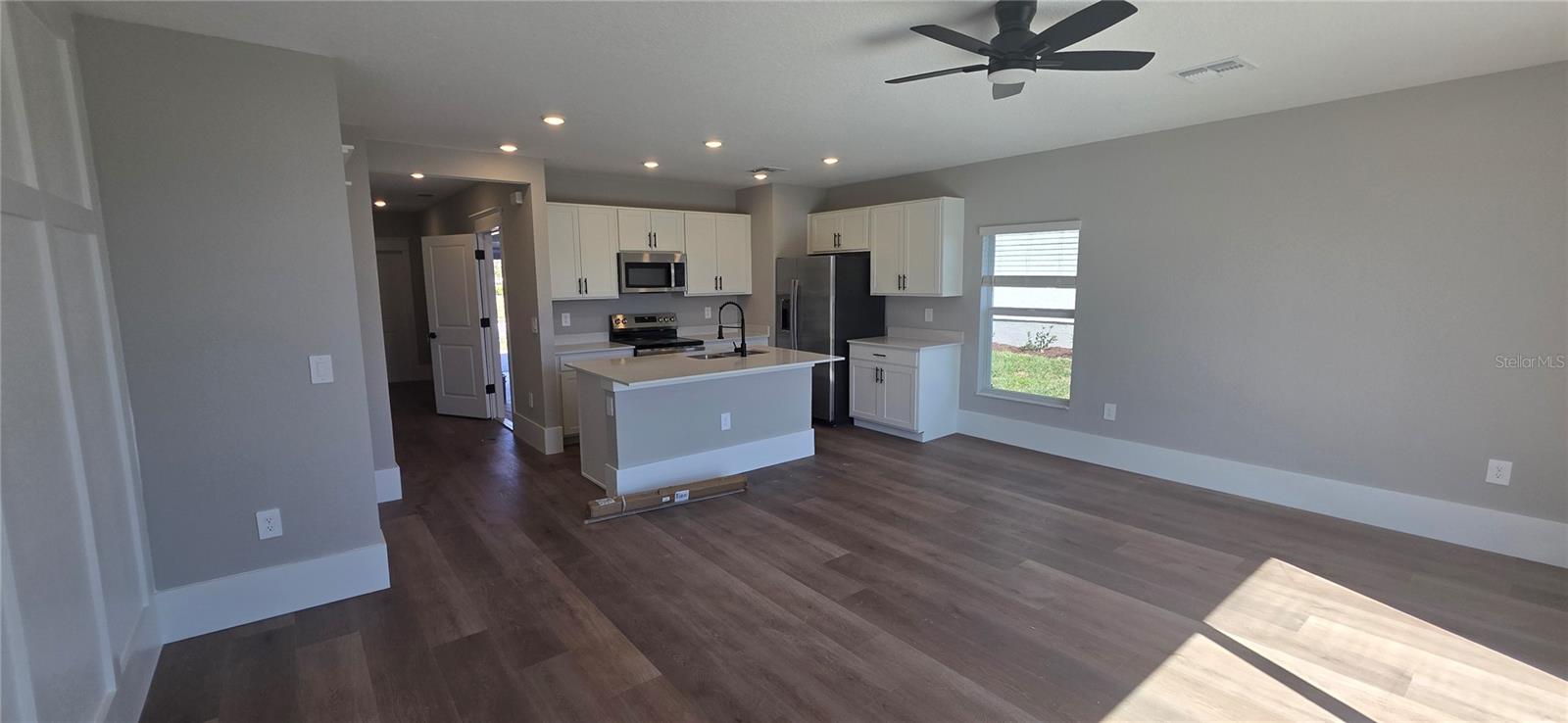 Image 14 of 17 For 14366 Lilac Sky Terrace