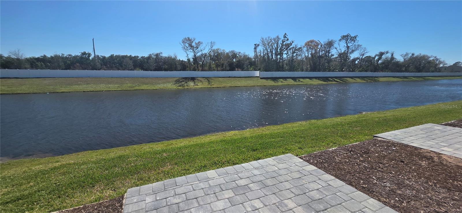 Image 15 of 17 For 14366 Lilac Sky Terrace