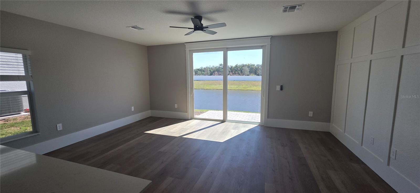 Image 16 of 17 For 14366 Lilac Sky Terrace