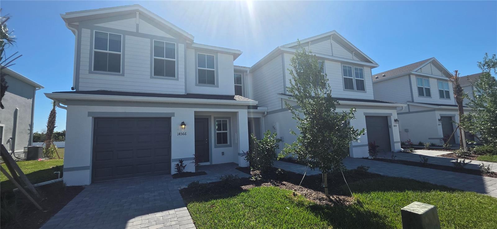 Image 3 of 17 For 14366 Lilac Sky Terrace