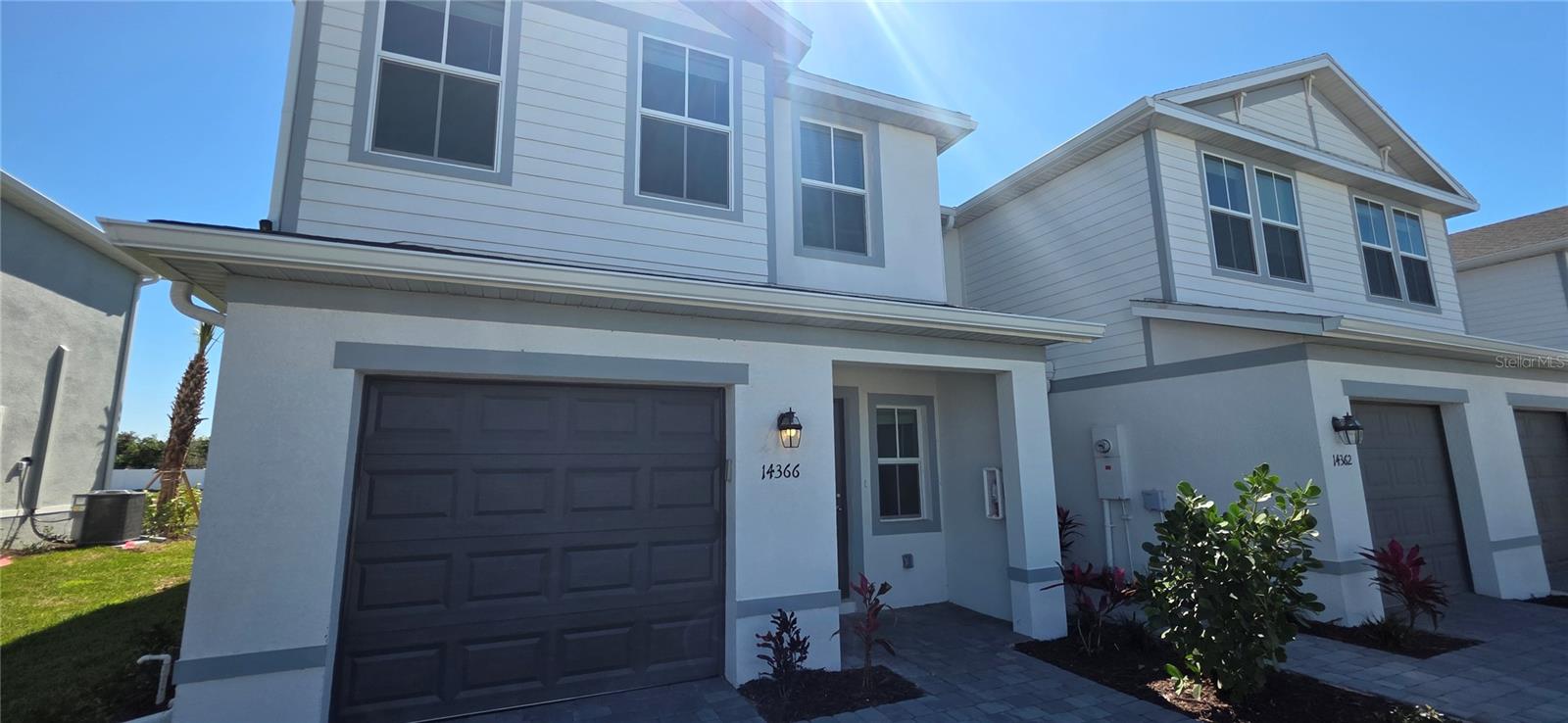 Image 4 of 17 For 14366 Lilac Sky Terrace