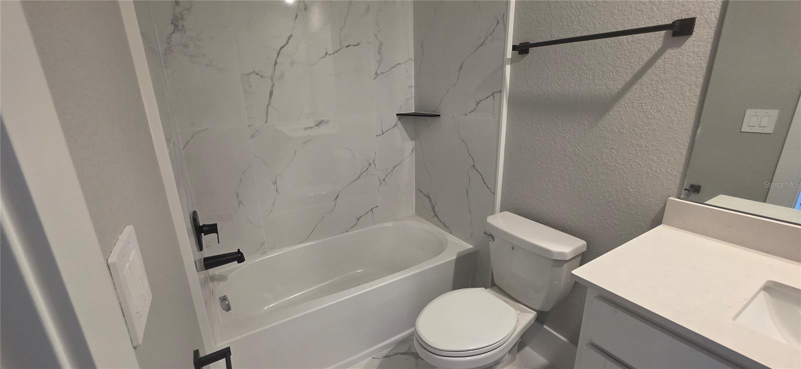 Image 5 of 17 For 14366 Lilac Sky Terrace