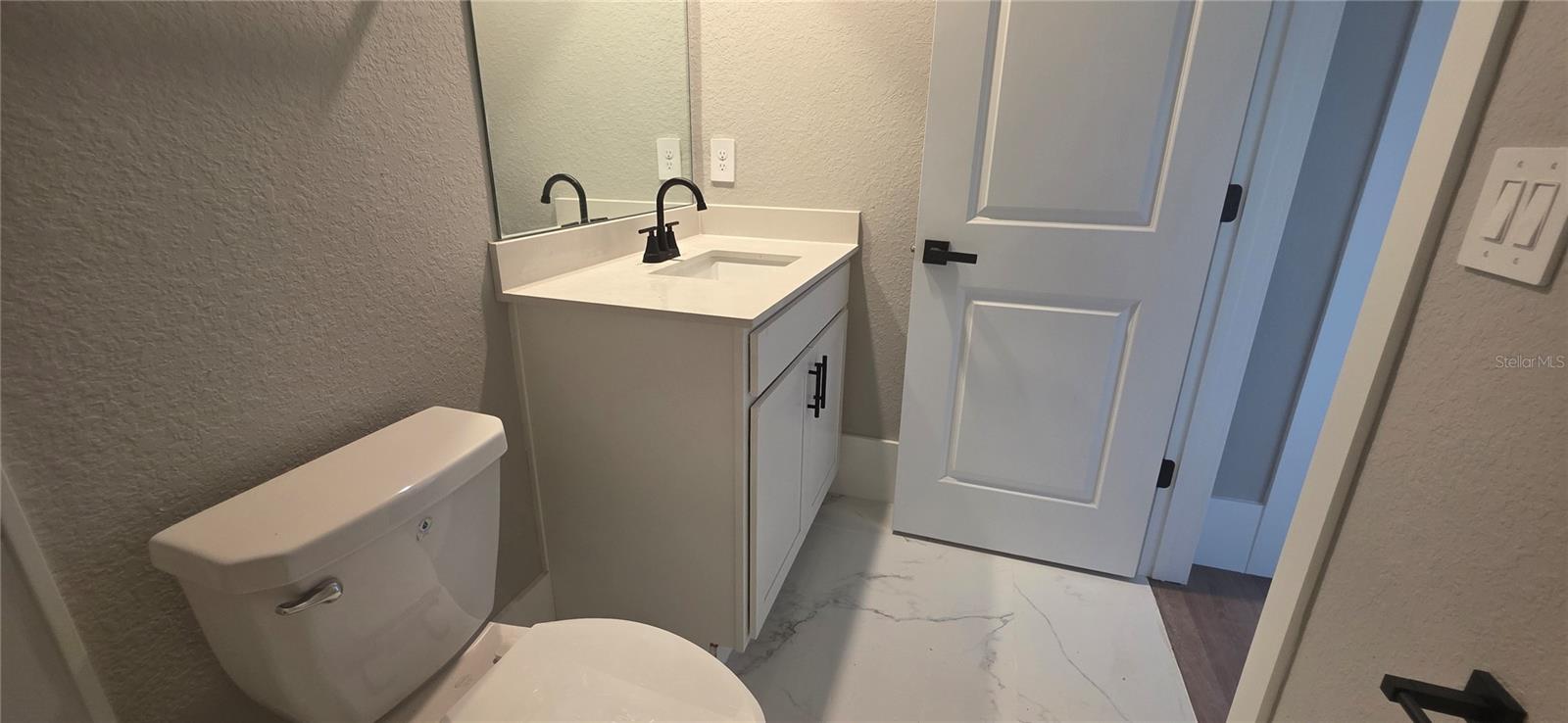 Image 6 of 17 For 14366 Lilac Sky Terrace