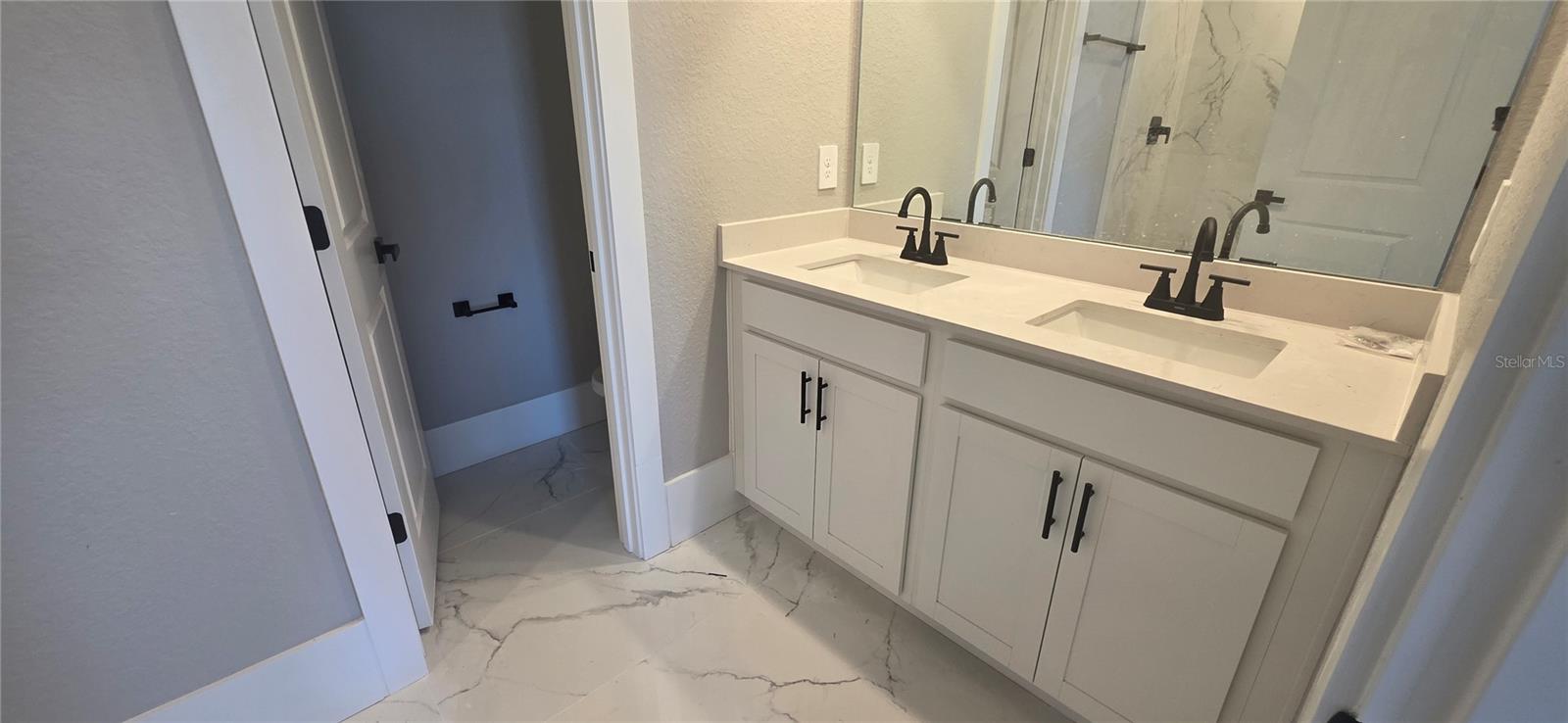 Image 9 of 17 For 14366 Lilac Sky Terrace