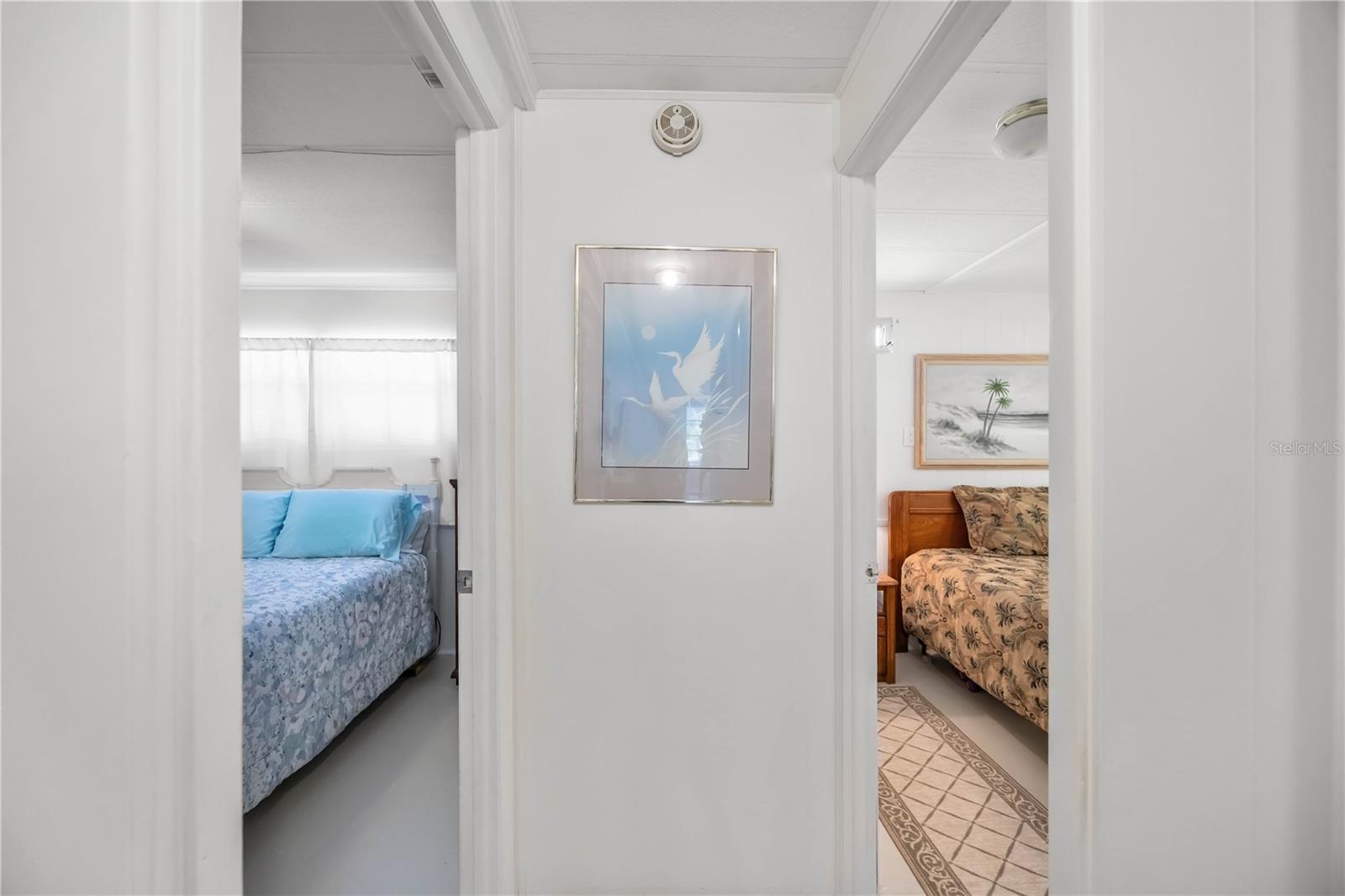 Image 12 of 31 For 10303 Burnt Store Road 221