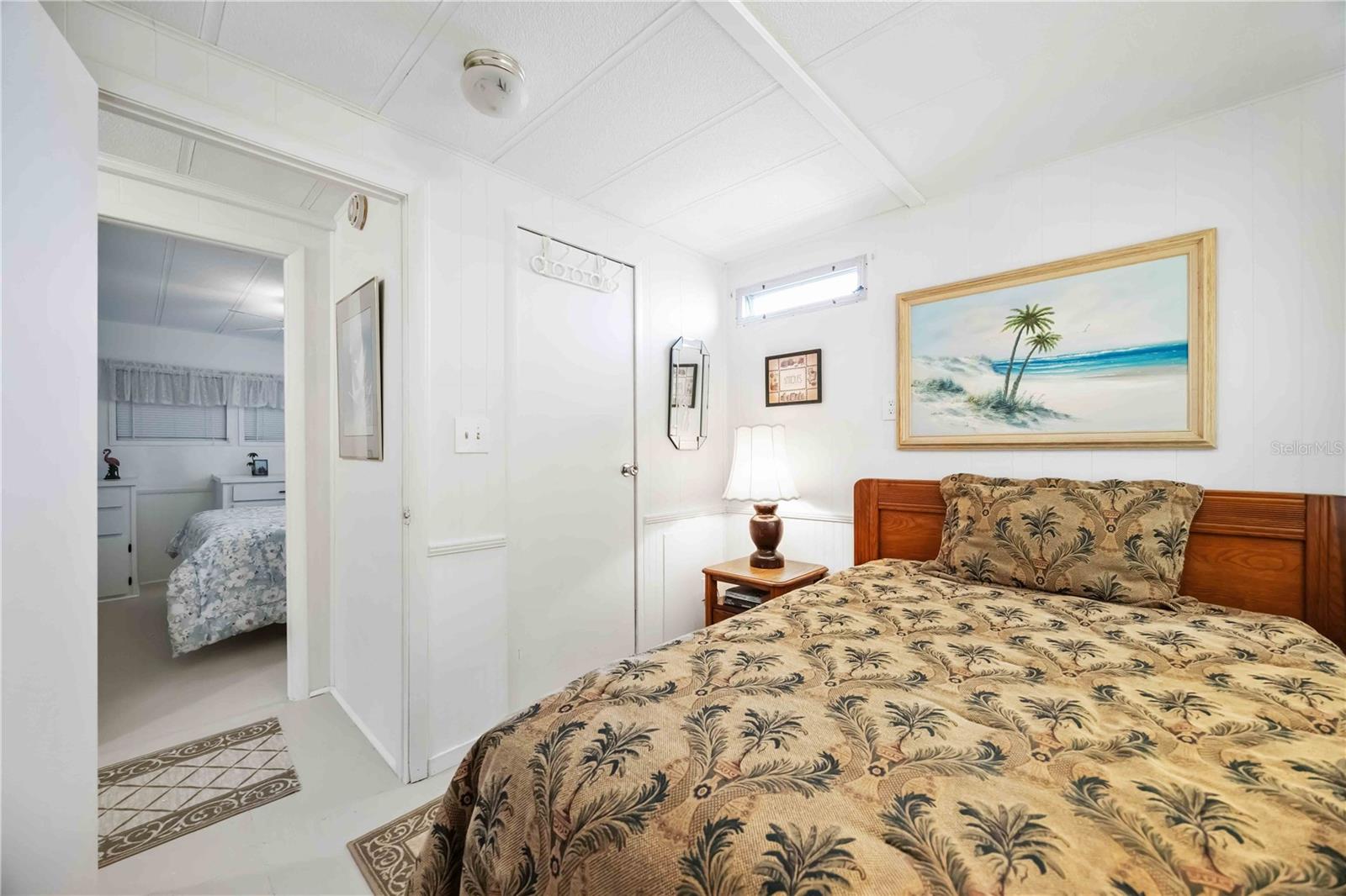 Image 18 of 31 For 10303 Burnt Store Road 221