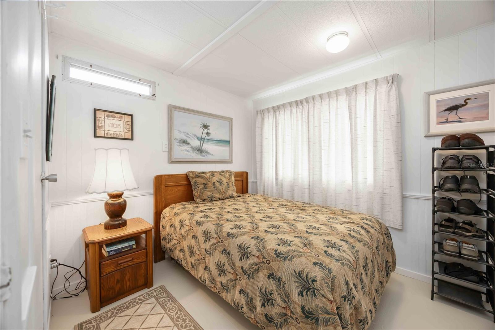 Image 19 of 31 For 10303 Burnt Store Road 221