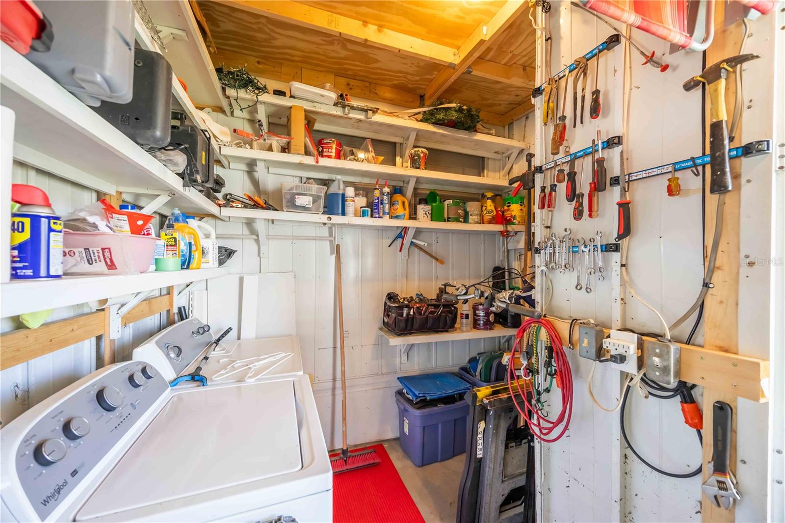 Image 22 of 31 For 10303 Burnt Store Road 221