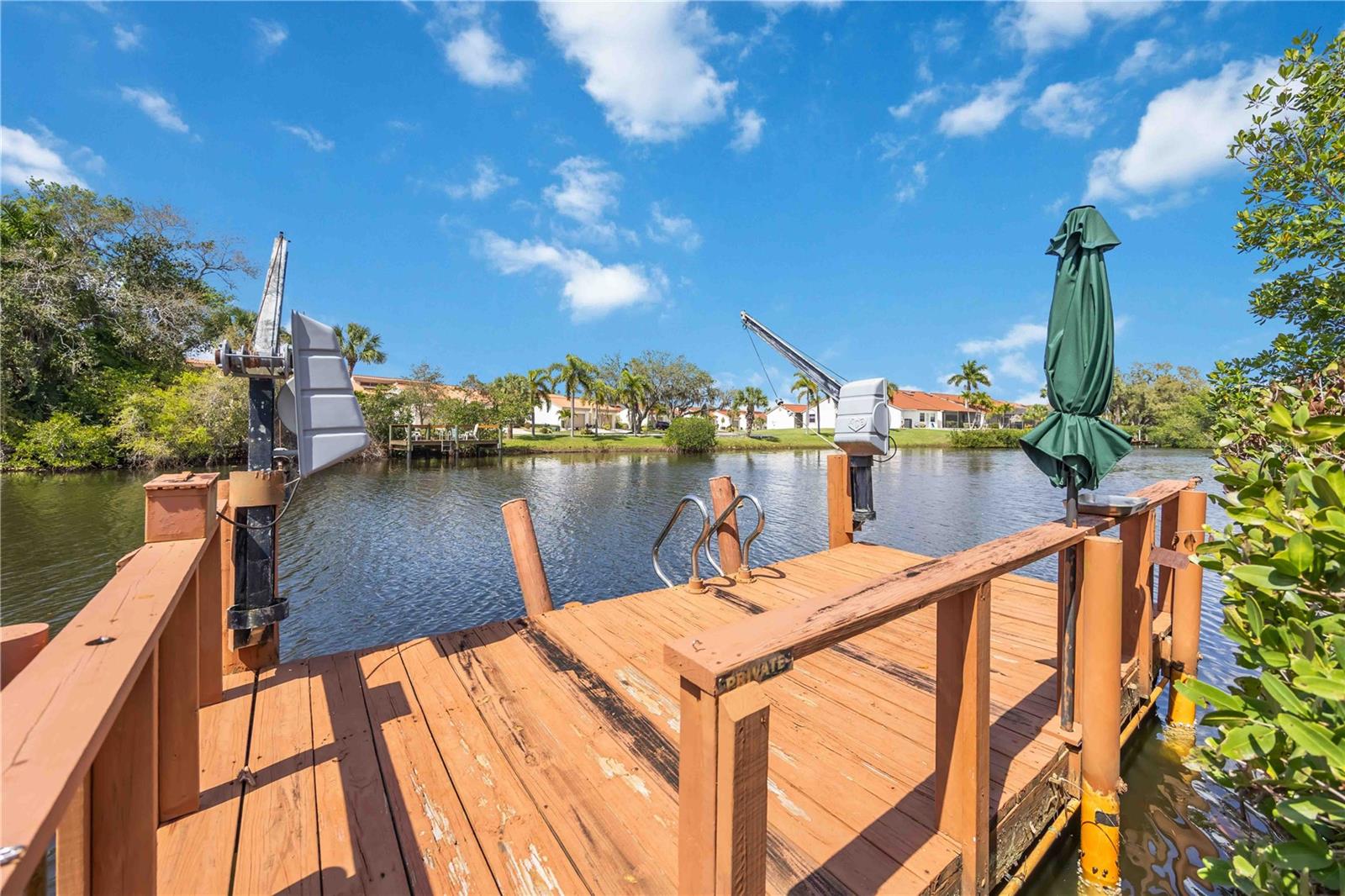 Image 25 of 31 For 10303 Burnt Store Road 221