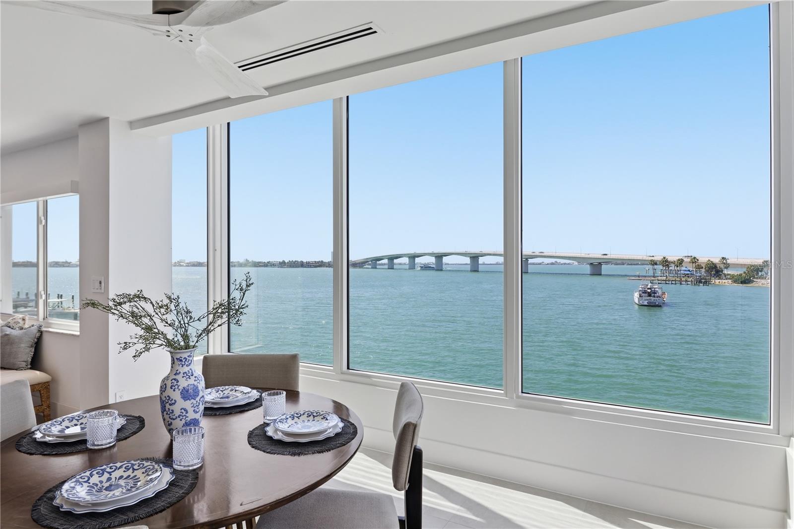 Image 16 of 50 For 226 Golden Gate Point 34