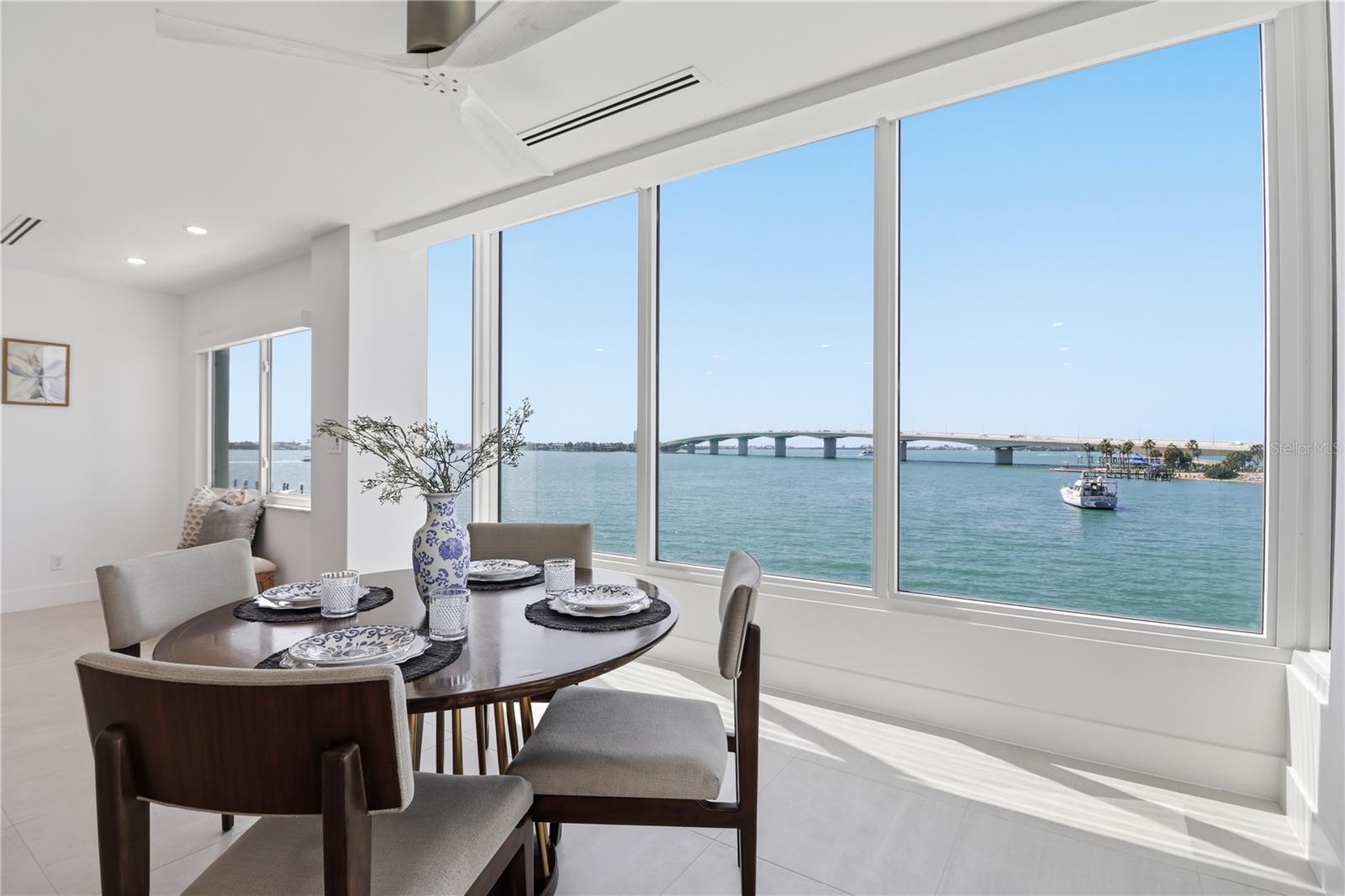 Image 17 of 50 For 226 Golden Gate Point 34