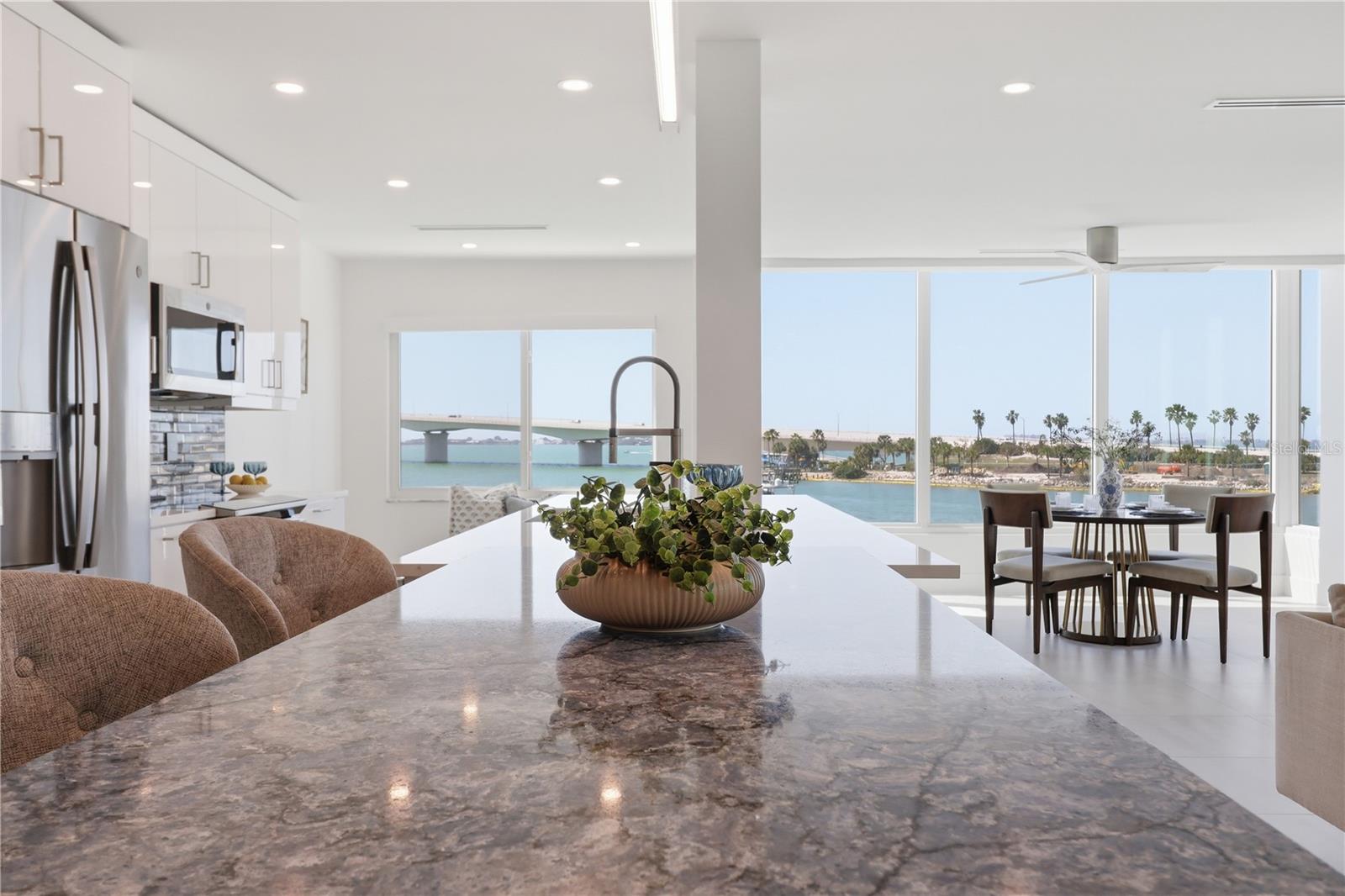 Image 24 of 50 For 226 Golden Gate Point 34