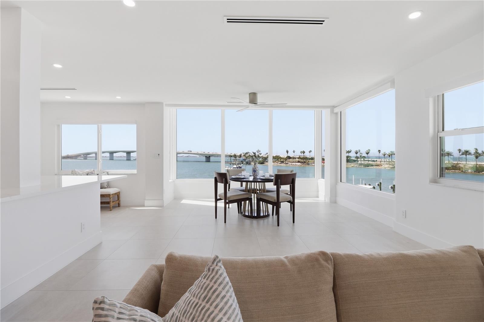 Image 25 of 50 For 226 Golden Gate Point 34