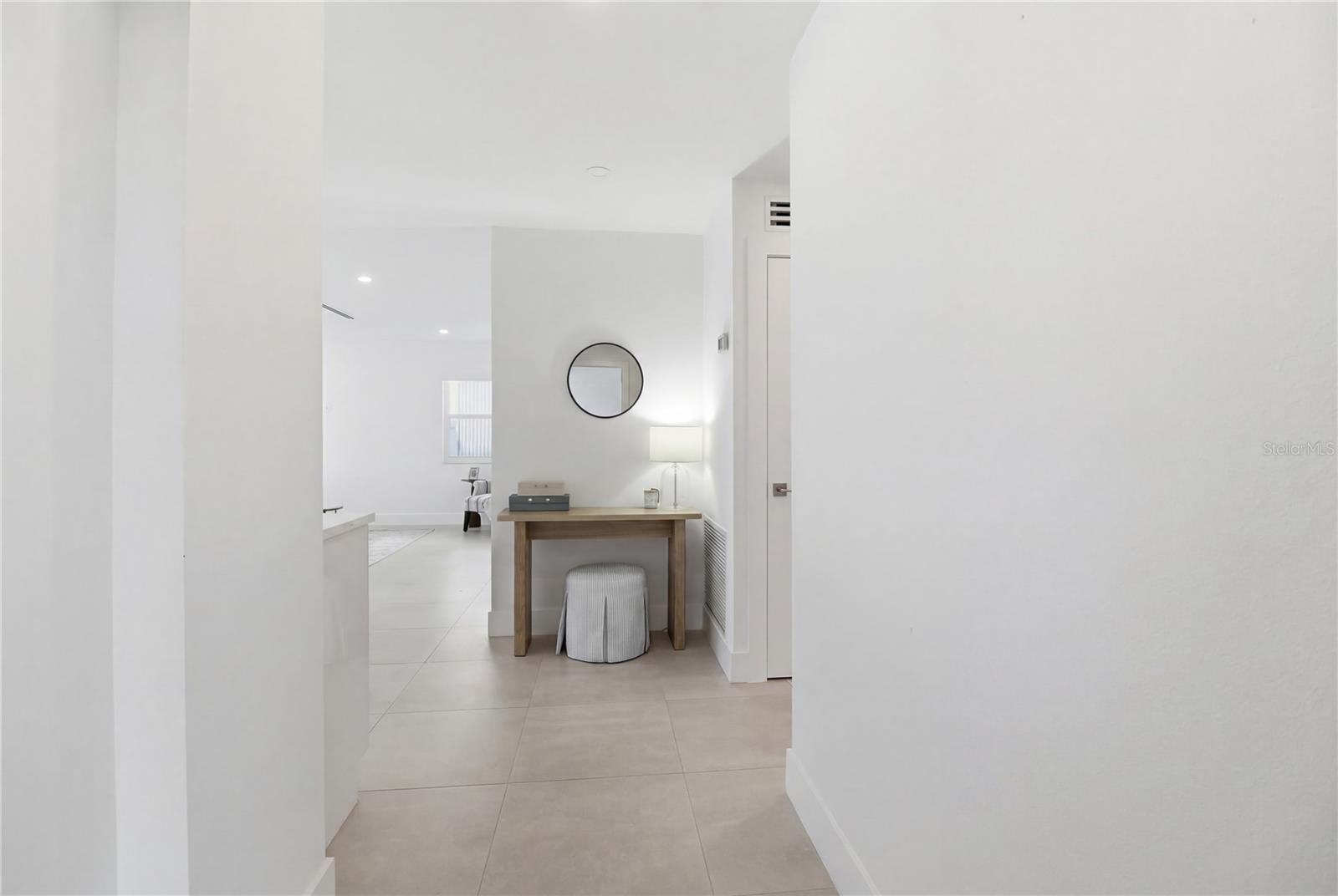 Image 32 of 50 For 226 Golden Gate Point 34