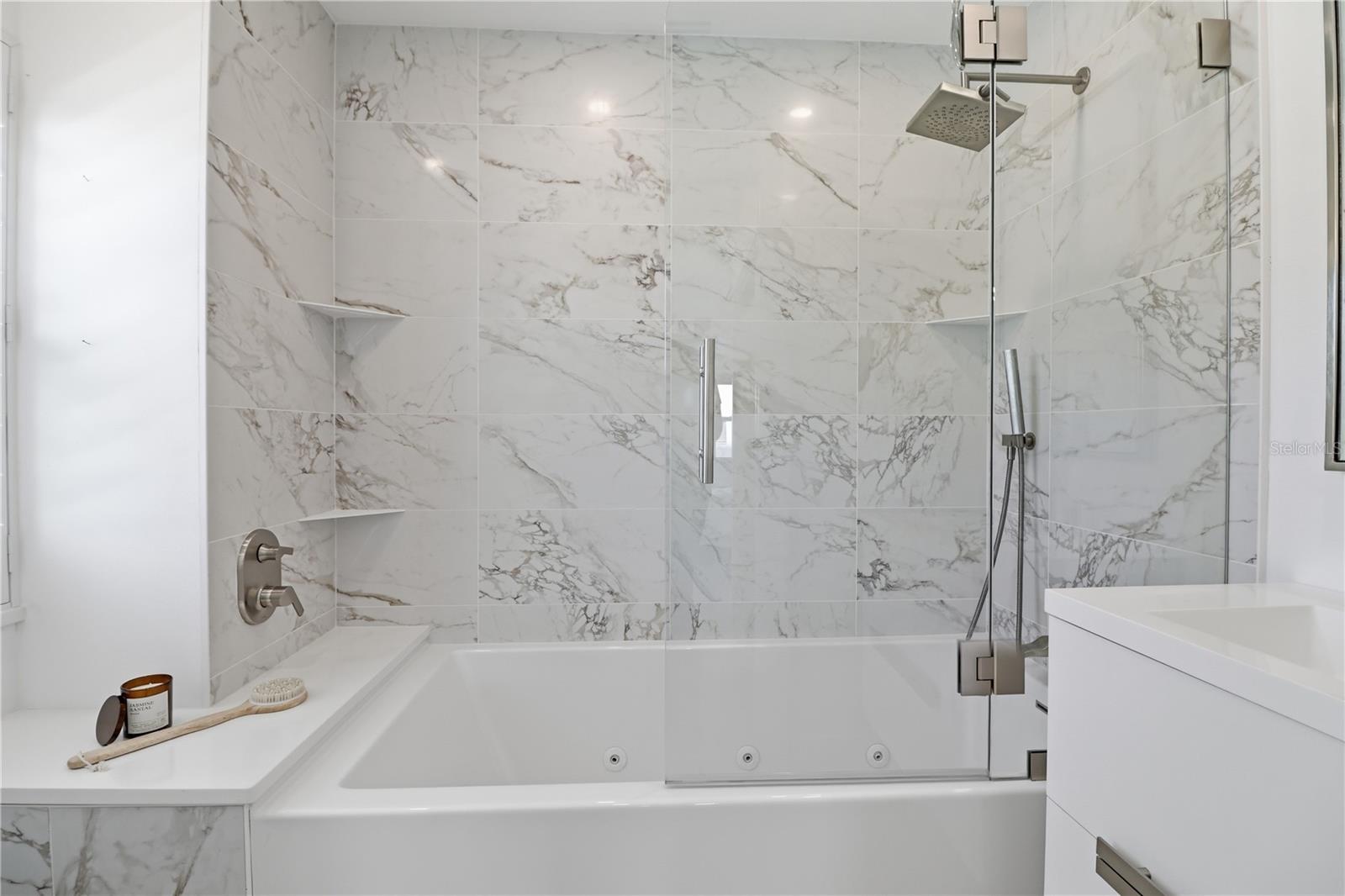 Image 40 of 50 For 226 Golden Gate Point 34